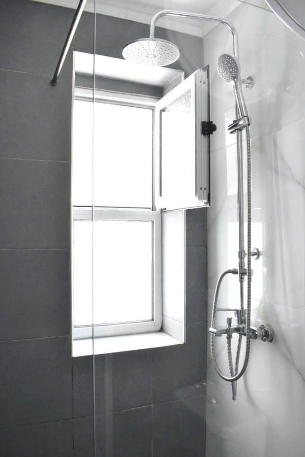 Central Apartment, Fully Equipped هيماري المظهر الخارجي الصورة